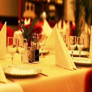 Premier Hotel