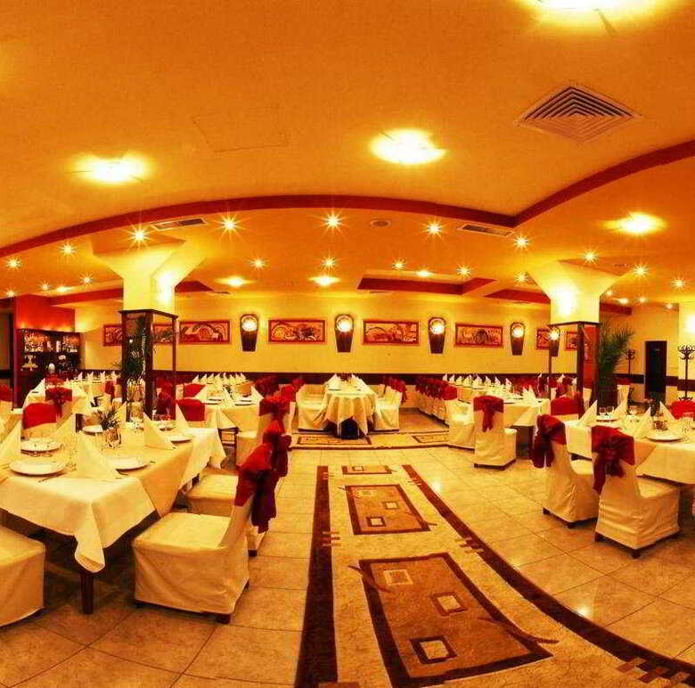 Premier Hotel