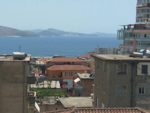 Apartamente Plazhi