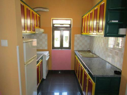 Apartamente Plazhi