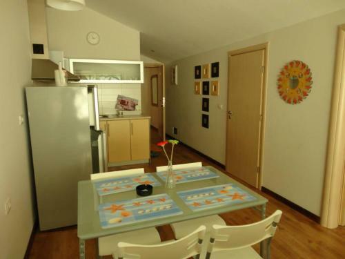 Villa Sunset Apartments