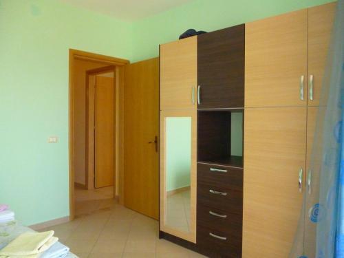 Holiday Apartment On The Sea Shore (12)