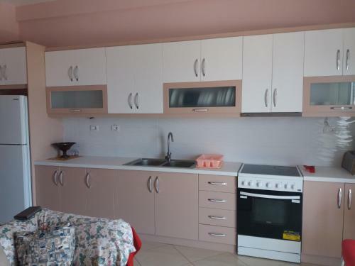 Apartment Adi