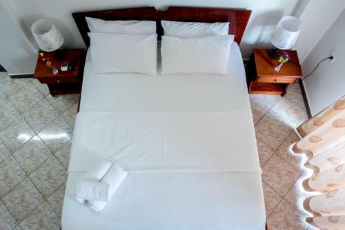 Hotel Klironomi