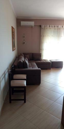 Apartamento Risveglio Mozzafiato