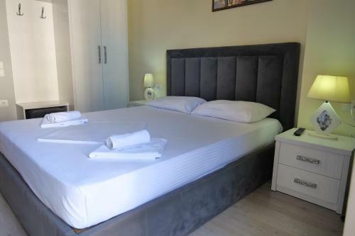 Priv� City Hotel