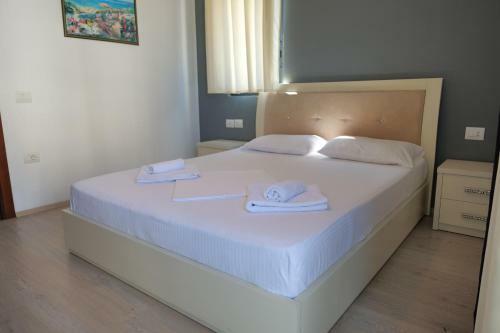 Priv� City Hotel