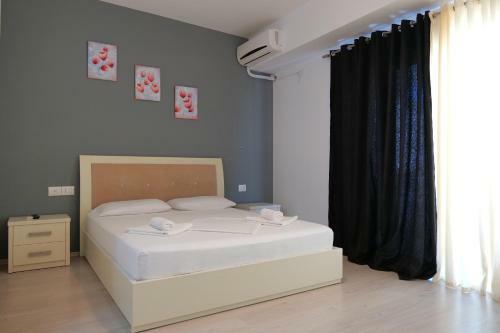 Priv� City Hotel