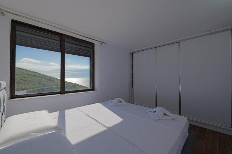 Apartamento Koloseo Rezidence