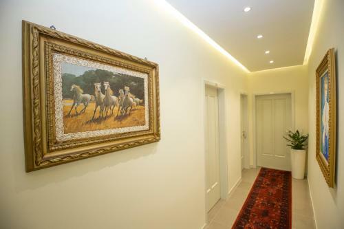 Vila Tako - Hotel