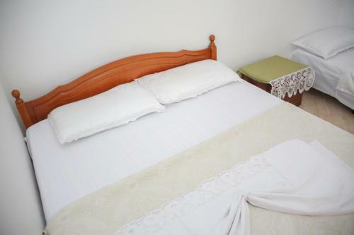 Sea View Apartments