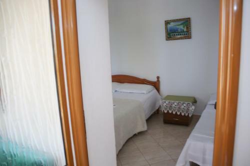 Sea View Apartments