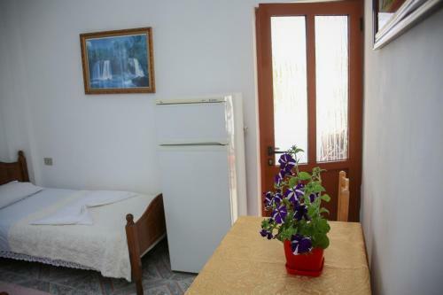 Sea View Apartments