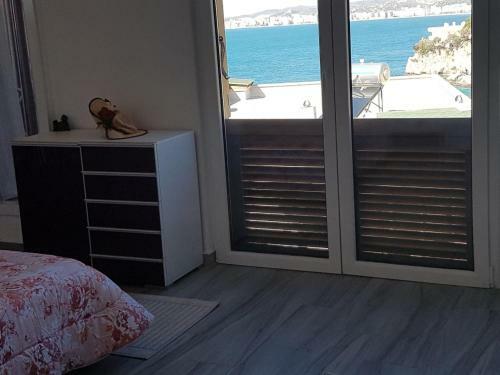 Apartment Roland