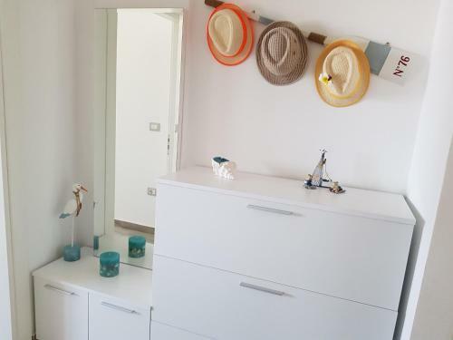 Apartment Roland