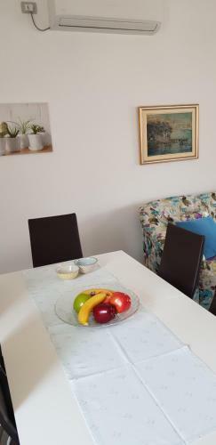 Apartment Roland