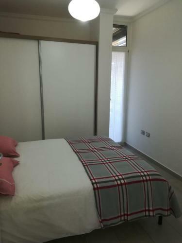 Apartamento Aneta's Beach House