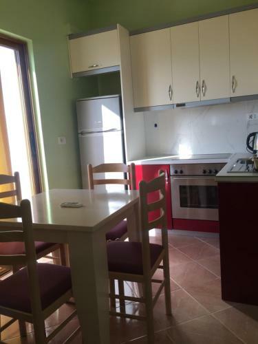 Hostal Mana Guesthouse