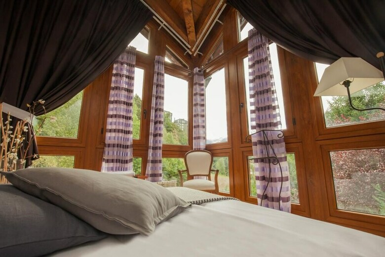 B&B La Lluna