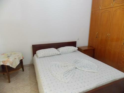 Tradition Apartments