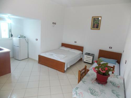 Tradition Apartments