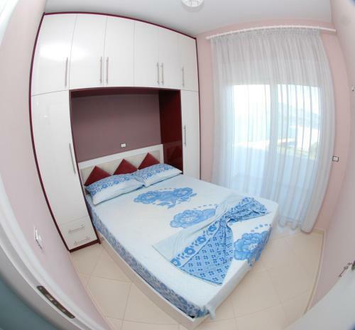 Hostal Merka Guesthouse