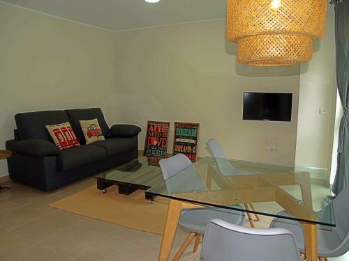 Apartamento Prat Condal Casamanya
