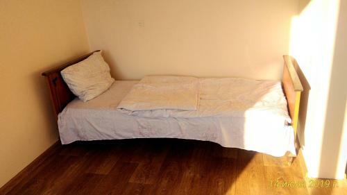 Hotel Sevano
