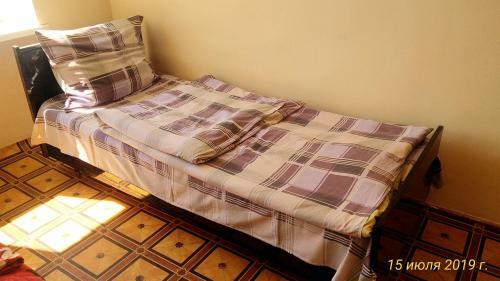 Hotel Sevano