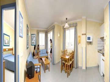 Coral Star Hotel