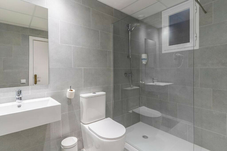 Suncoast Ibiza Hotel - Adults Only