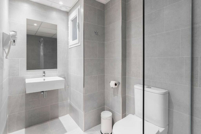Suncoast Ibiza Hotel - Adults Only