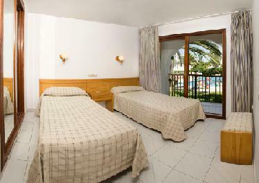Ebano Select Apartments