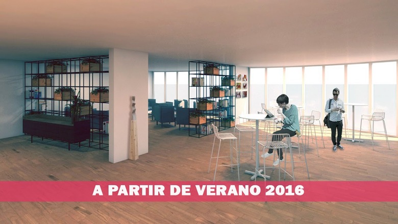 Hotel Vibra Mar�timo