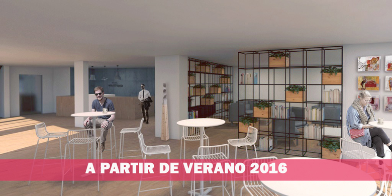 Hotel Vibra Mar�timo