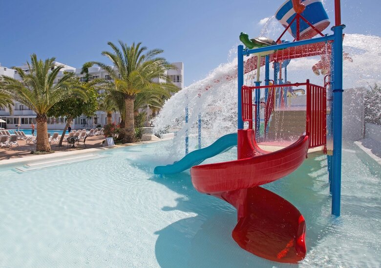 Coral Star Hotel & Apartments