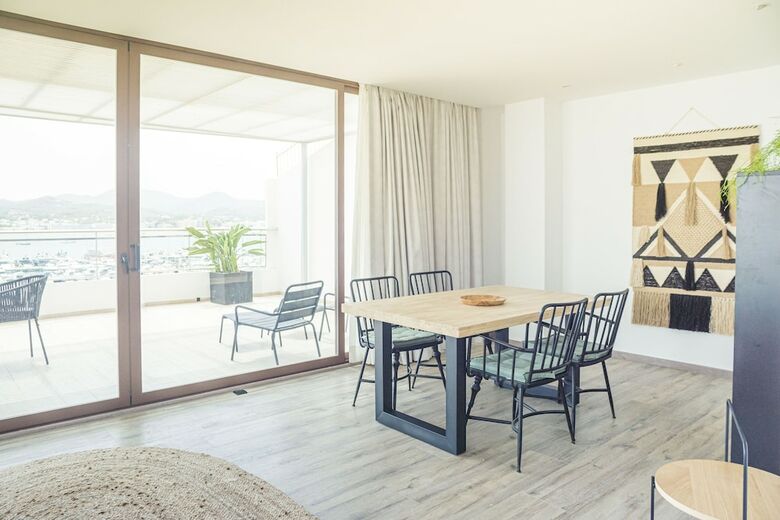 Hotel Sa Clau By Mambo