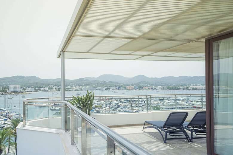 Hotel Sa Clau By Mambo