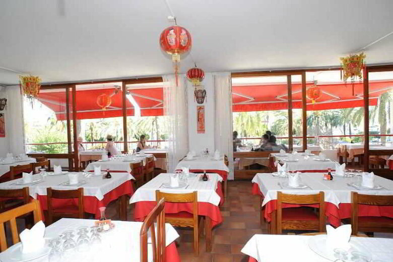 Hotel Sa Clau By Mambo