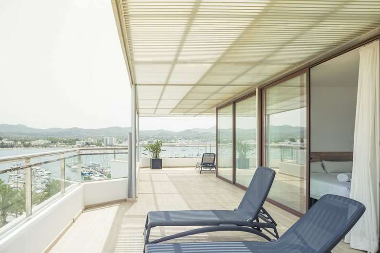 Hotel Sa Clau By Mambo