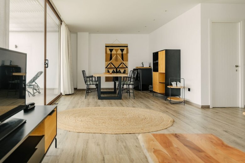 Hotel Sa Clau By Mambo