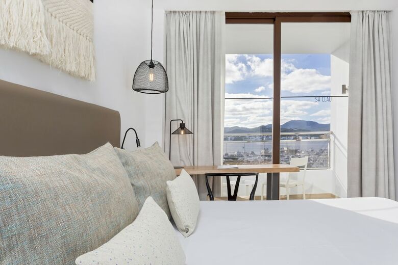 Hotel Sa Clau By Mambo