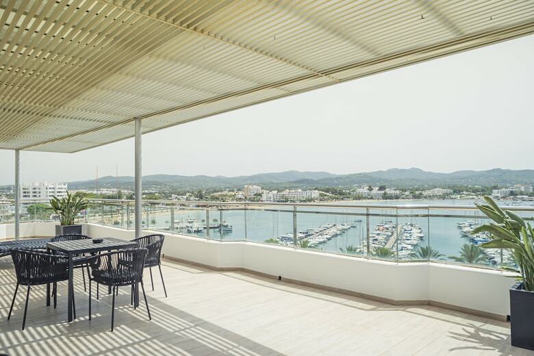 Hotel Sa Clau By Mambo