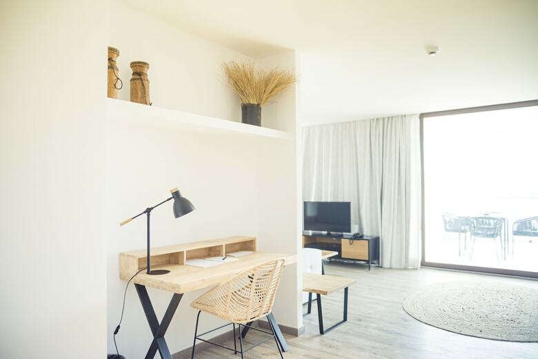 Hotel Sa Clau By Mambo