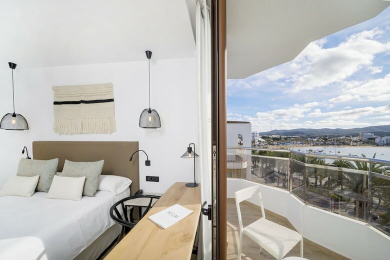 Hotel Sa Clau By Mambo