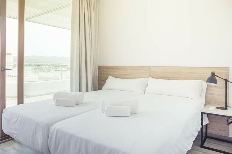 Hotel Sa Clau By Mambo