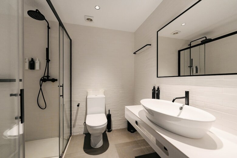 Hotel Sa Clau By Mambo