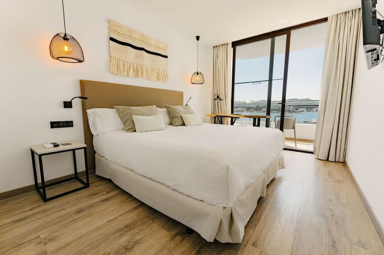 Hotel Sa Clau By Mambo