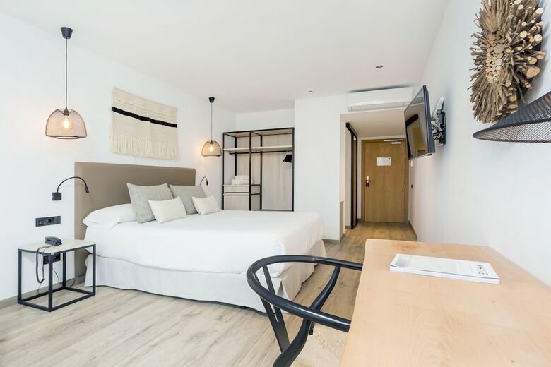 Hotel Sa Clau By Mambo