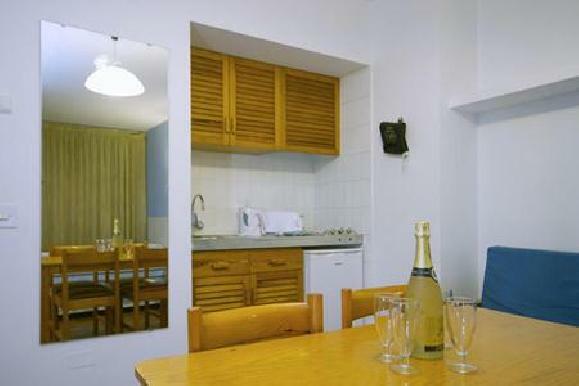 Hotel Sa Clau By Mambo